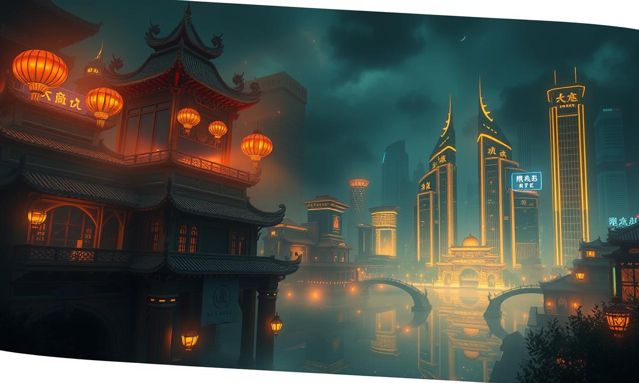 大老爺娛樂城真的會出金嗎？揭開神秘面紗！