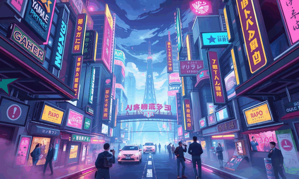 破解gi 娛樂城的最新遊戲技巧