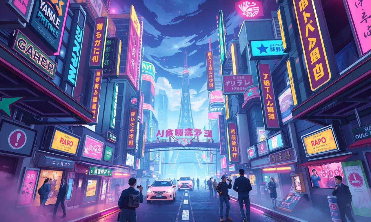 破解gi 娛樂城的最新遊戲技巧