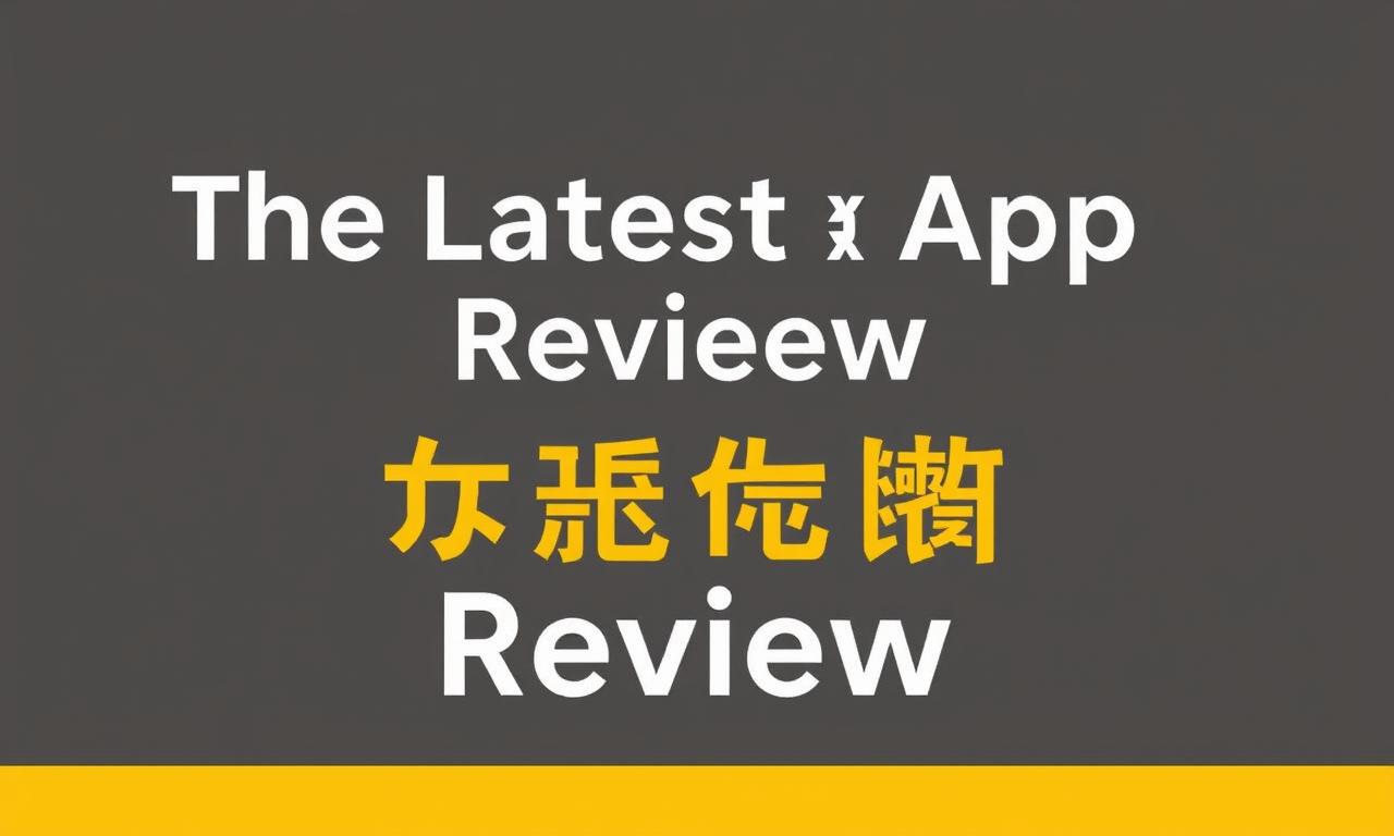 最新tu娛樂城 app評論分享