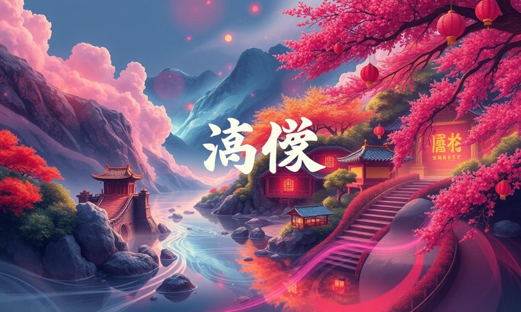 最新娛樂城優惠大放送