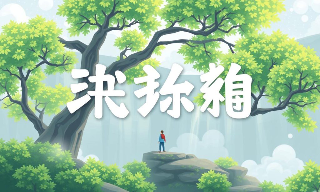 為何wgt娛樂城成為熱門遊戲平台？