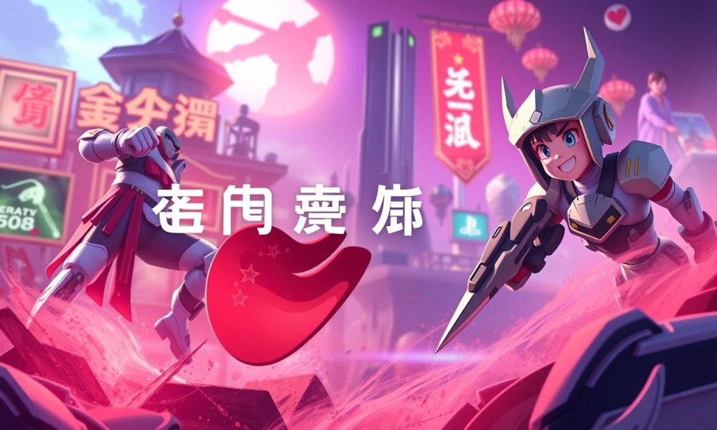 大福娛樂城官網上的熱門遊戲推薦