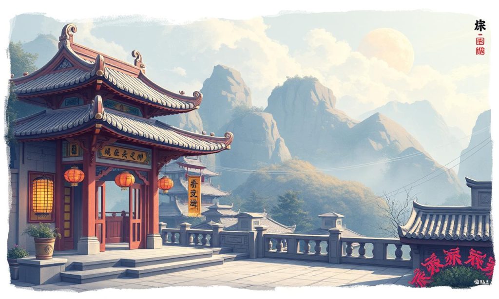 雷神娛樂城：全新遊戲體驗