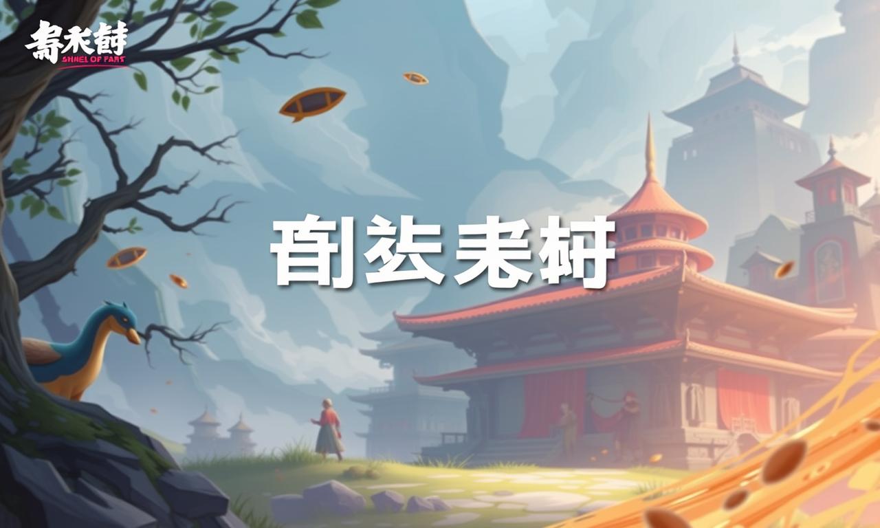 最新電子遊戲推薦 – 《柏 客 娛樂城》
