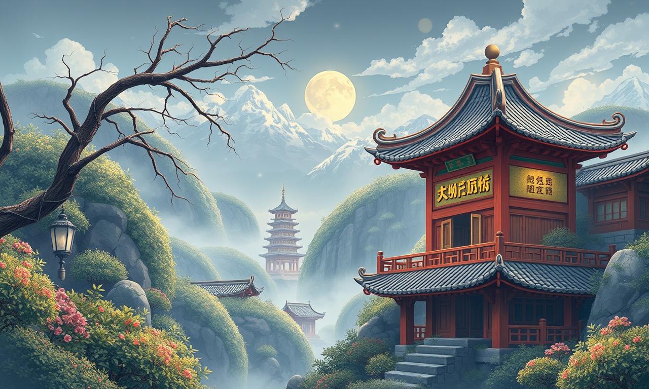 九州娛樂城下載全攻略