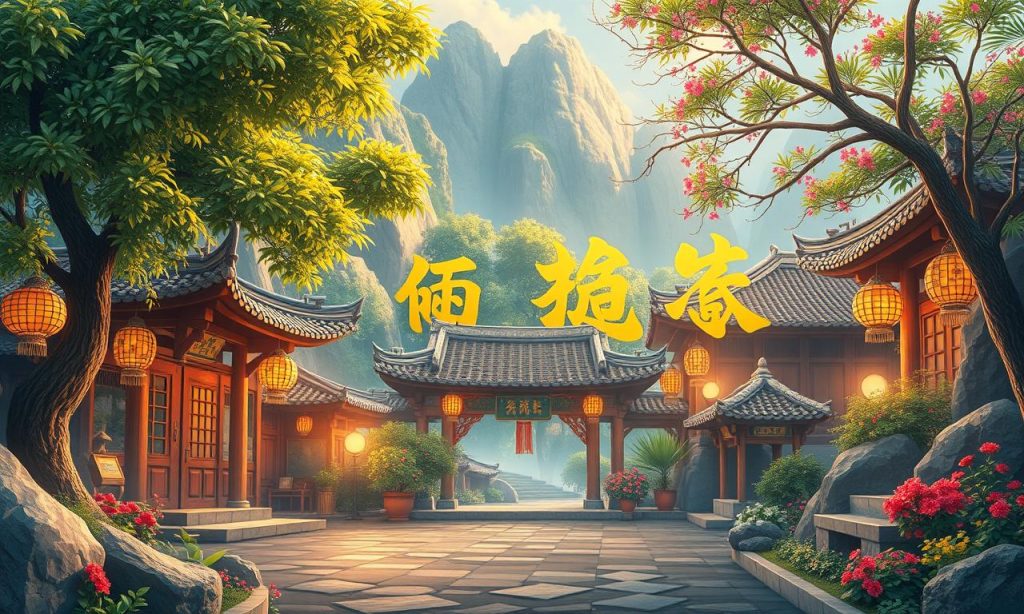 ju888九州娛樂城：最新遊戲推薦及優惠活動介紹