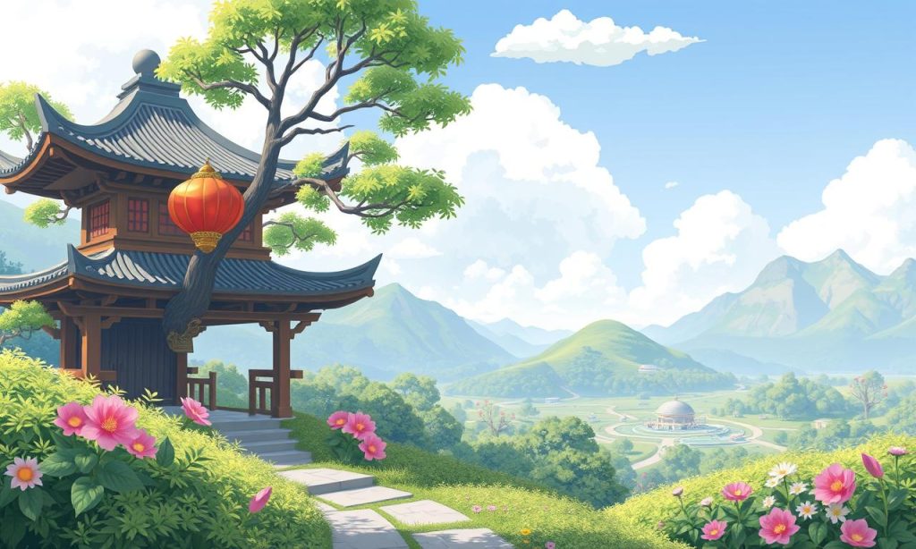 朕天下娛樂城 dcard：為什麼會成為網友熱門話題？