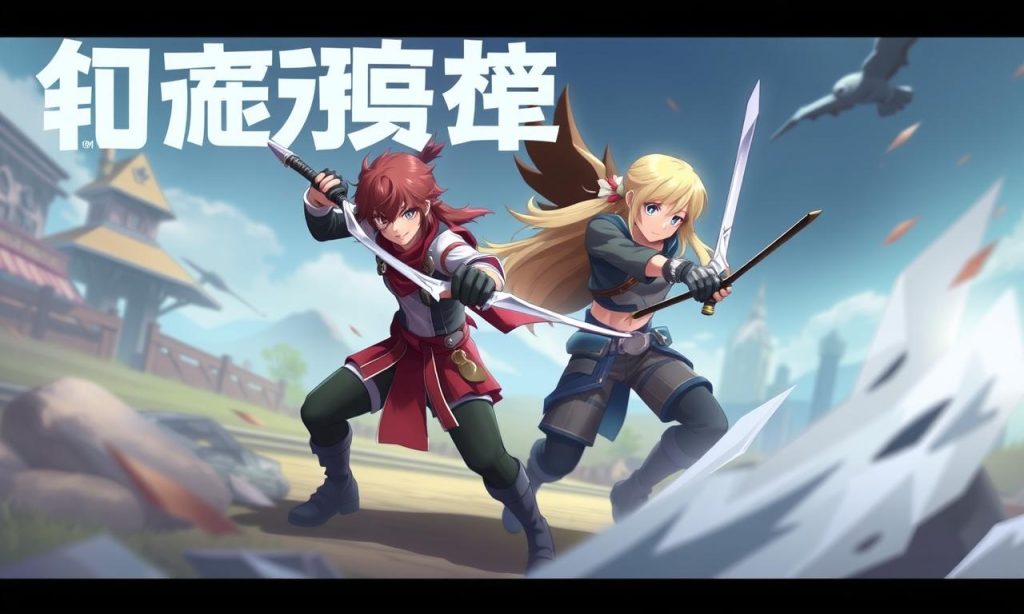 豪神娛樂城PTT：全新熱門遊戲評論