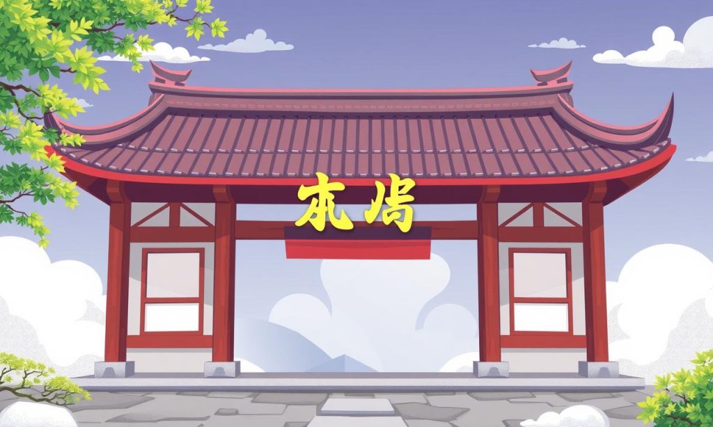 百家樂必勝技巧分享