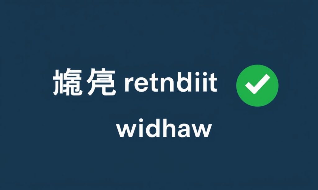 富遊娛樂城是否可靠出金？