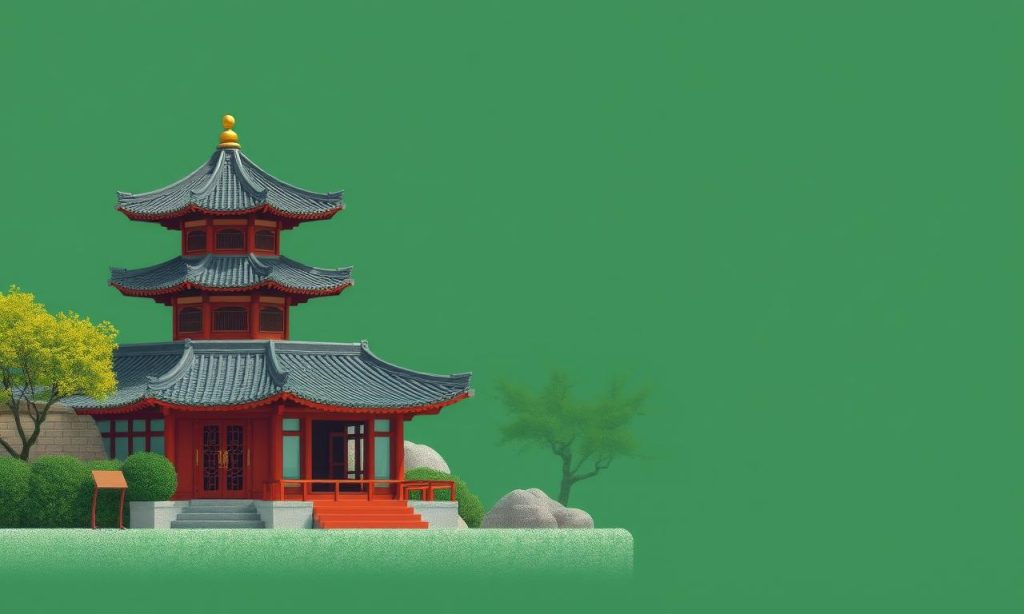 通博娛樂城詐騙事件揭露