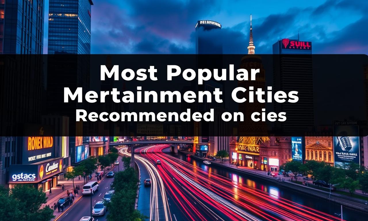 最受歡迎的娛樂城推薦 PTT