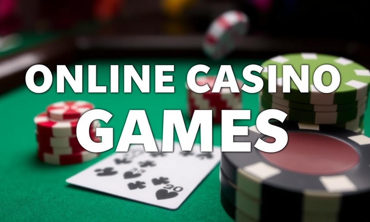 最新ATG娛樂城遊戲評論