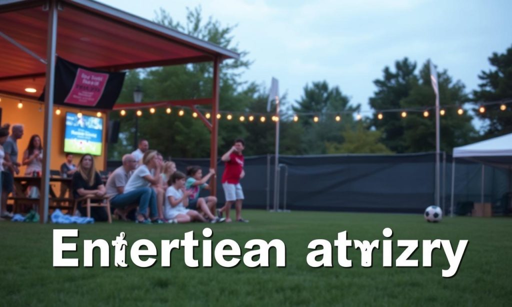 0857娛樂城：最新娛樂活動大揭秘