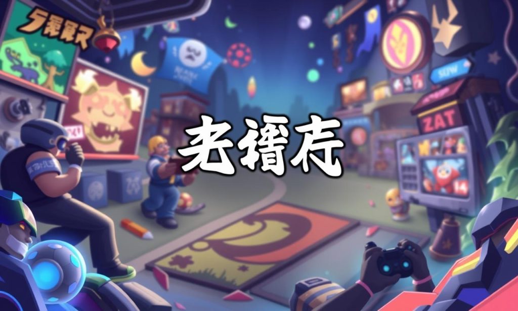 雷神娛樂城：最新遊戲評論及優惠分享！