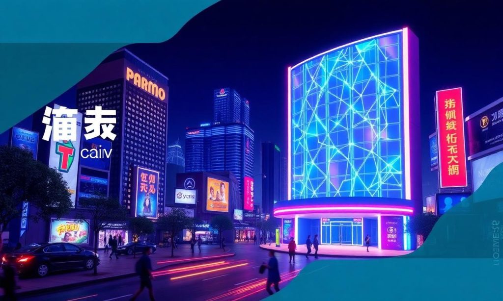 拚多多娛樂城：遊戲熱門趨勢分析