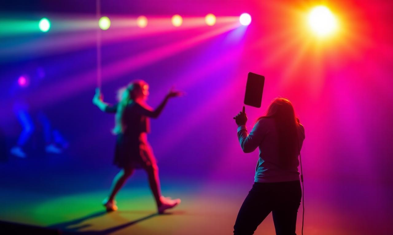 大老爺娛樂城dcard：最新熱門話題大放送