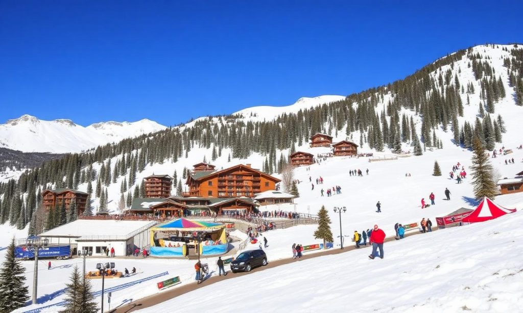 雲頂高原娛樂城最新優惠活動