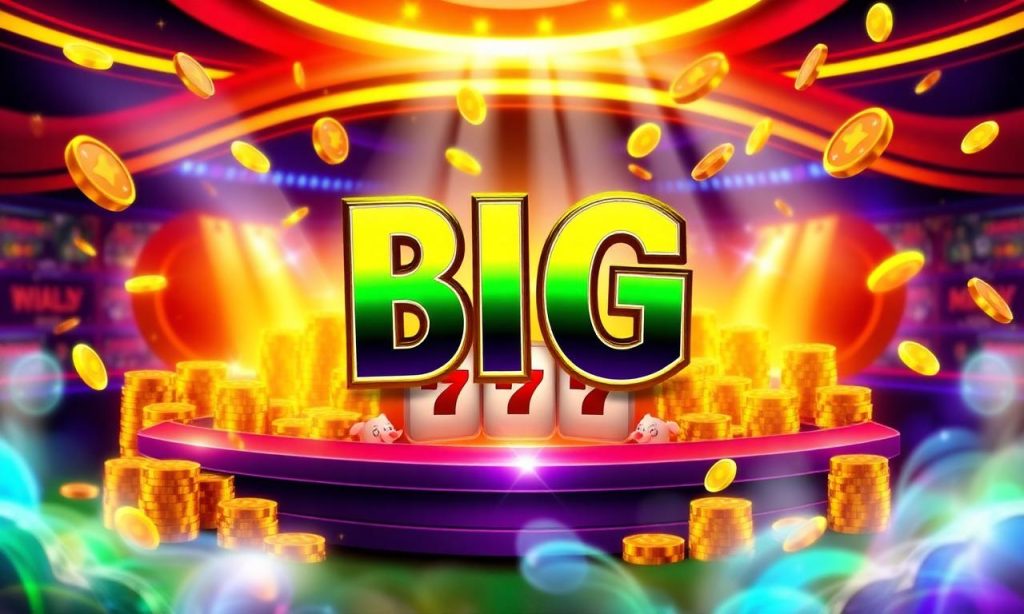 如何在tha娛樂城網頁版中贏得更多獎金？