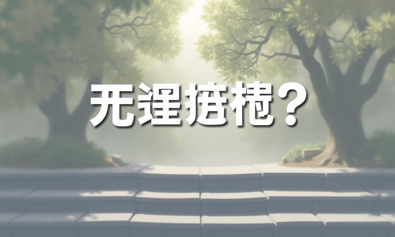 新手必讀：如何在富遊娛樂城贏取大獎？