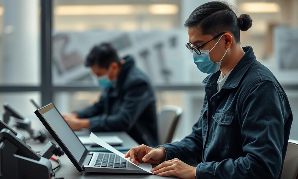 如何辨別tu娛樂城詐騙行為