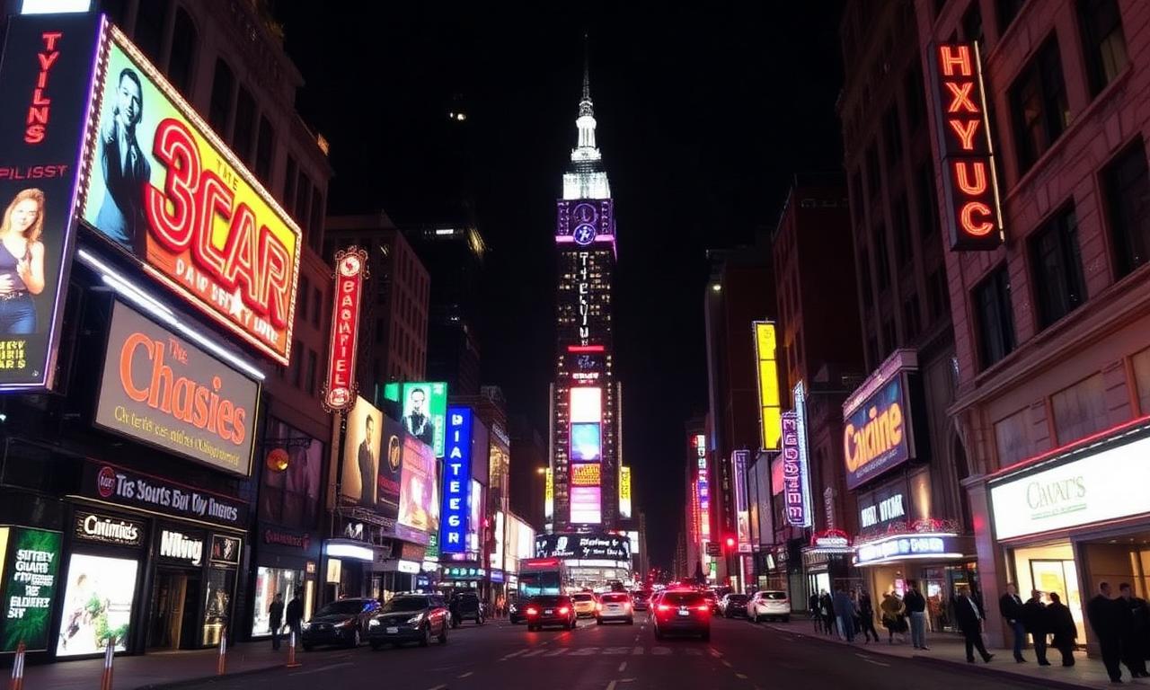 應該如何辨別3a娛樂城詐騙手法？