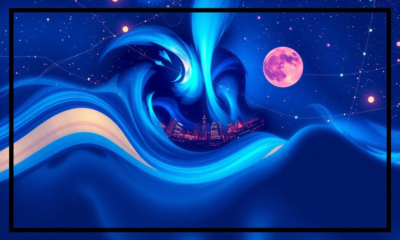 搏一搏，單車騎，一入娛樂城，深似海